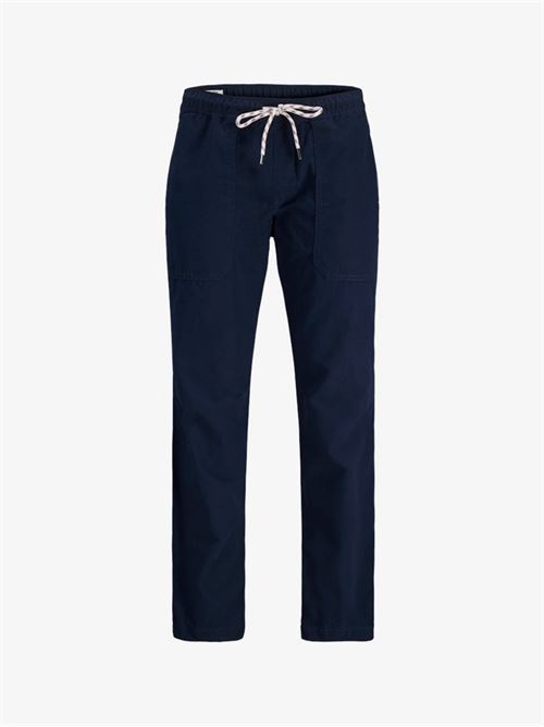  JACK JONES KIDS | 12289813/Navy Blazer